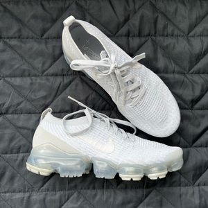 Nike vapor max shoes